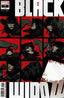 Black Widow (8th Series) #7