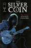 The Silver Coin #1 Variation A