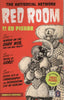 Red Room: The Antisocial Network #1