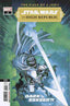 Star Wars: The High Republic #2-2nd printing