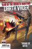 Star Wars: Darth Vader #13