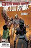 Doctor Aphra (2nd Series) #11