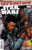 Star Wars (3rd Series) #14