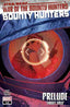 Star Wars: Bounty Hunters #12