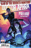 Doctor Aphra (2nd Series) #10
