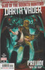 Star Wars: Darth Vader #12