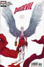 Daredevil (6th Series) #31