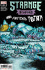 Strange Academy #11
