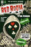 Red Room: The Antisocial Network #2