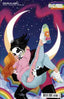 Crush & Lobo #1 Variation A
