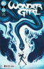Wonder Girl (3rd Series) #2