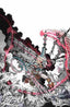 Crossover (Image) #6 Variation D