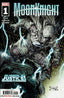 Moon Knight (9th Series) #1