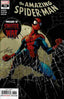 The Amazing Spider-Man (5th Series) #70
