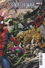 Sinister War #2 Variation D