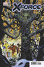 X-Force (6th Series) #21 Variation A
