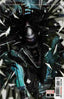 Alien (Marvel) #5