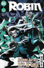 Robin (4th Series) #4