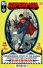 Superman: Son of Kal-El #1