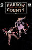 Tales From Harrow County: Fair Folk #1