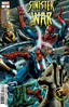 Sinister War #3