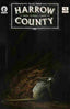 Tales From Harrow County: Fair Folk #2 Variation A