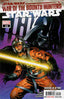 Star Wars (3rd Series) #16