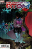 Children of the Atom #6