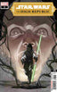 Star Wars: The High Republic #3-3rd printing