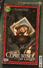 DC Horror Presents: The Conjuring: The Lover #1 Variation A