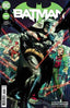 Batman (3rd Series) #111