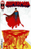 Superman: Son of Kal-El #2