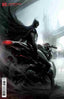 I Am Batman #1 Variation B