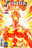 Fantastic Four (6th Series) #36