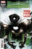 Moon Knight (9th Series) #3