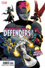 Defenders (6th Series) #2
