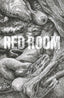 Red Room: The Antisocial Network #2 Variation B