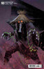 Batman (3rd Series) #112 Variation A