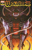 Wolverine (7th Series) #11 Variation B