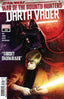 Star Wars: Darth Vader #16