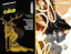 Wonder Woman: Black & Gold #4 Variation A