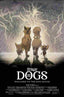 Stray Dogs #3-4th printing