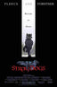 Stray Dogs #5 Variation G
