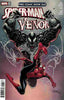 Free Comic Book Day (Marvel) #2021 Variation A