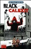 Free Comic Book Day (Black Mask) Free Comic Book Day #2021