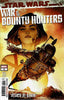 Star Wars: War of the Bounty Hunters #5