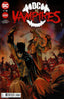 DC Vs. Vampires #1