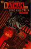 Batman: The Long Halloween Special #1