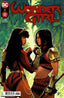 Wonder Girl (3rd Series) #6