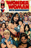 Wonder Woman 80th Anniversary 100-Page Super Spectacular #1